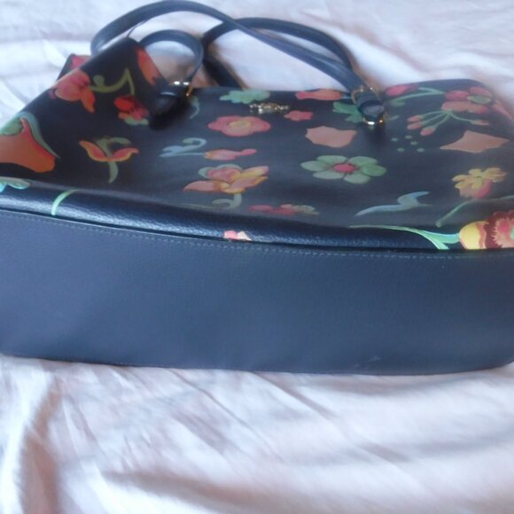 Toronto Maple Leafs Blue Jersey Size L/XL GD/XGD Pro Player Youth - Picture 6 of 16